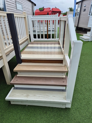 PVC Window Recycling & Collection